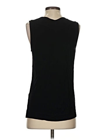 Reiss Casual Dress (view 2)