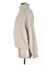 Old Navy Tan Turtleneck Sweater Size M - photo 5