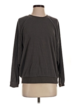 Z Supply Sweatshirt (view 1)