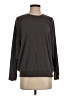 Z Supply Gray Sweatshirt Size S - photo 1