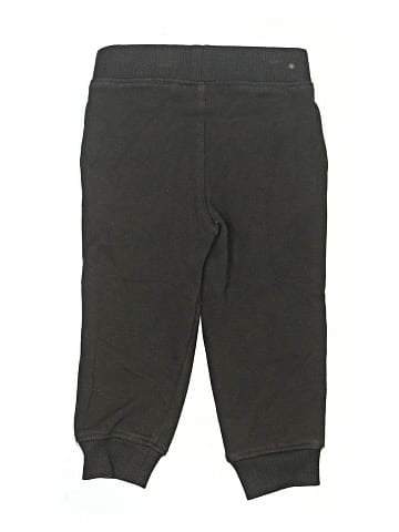 Timberland Casual Pants (view 2)