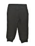 Timberland Solid Gray Casual Pants Size 2T - photo 2