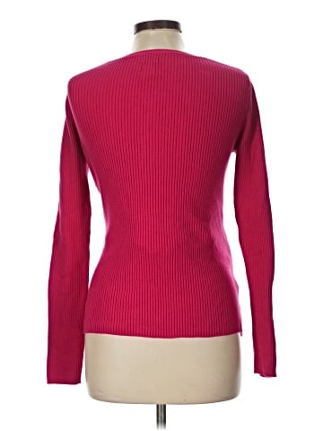 Duo Maternity Cardigan (view 2)