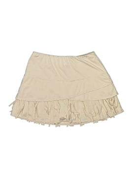 Lucky in Love Active Skort (view 1)
