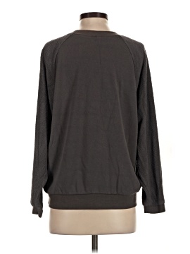 Z Supply Sweatshirt (view 2)