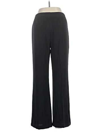 Madewell Dress Pants (view 2)