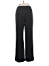 Madewell 100% Polyester Black Dress Pants Size S (petite) - photo 2