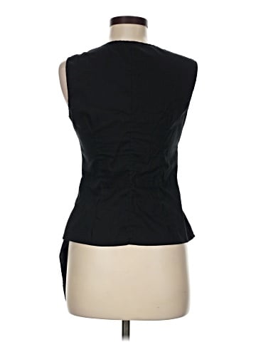 Bailey 44 Sleeveless Blouse (view 2)