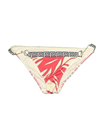 Victoria's Secret Swimsuit Bottoms (view 1)
