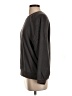 Z Supply Gray Sweatshirt Size S - photo 5