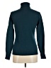 Banana Republic Teal Wool Pullover Sweater Size M - photo 2