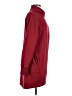 Athleta Burgundy Turtleneck Sweater Size M - photo 4