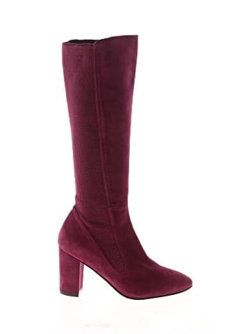 Stuart Weitzman Boots (view 1)