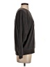 Z Supply Gray Sweatshirt Size S - photo 4