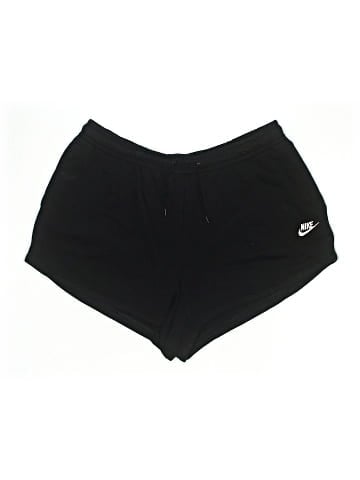 Nike Athletic Shorts (view 1)