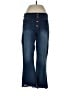 Point Sur Blue Jeans Size 32 waist - photo 1
