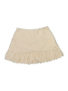 Lucky in Love Active Skort (view 2)