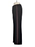 Madewell 100% Polyester Black Dress Pants Size S (petite) - photo 5