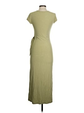 Wilfred Women's Dresses On Sale Up To 90% Off Retail | ThredUp