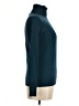 Banana Republic Teal Wool Pullover Sweater Size M - photo 4