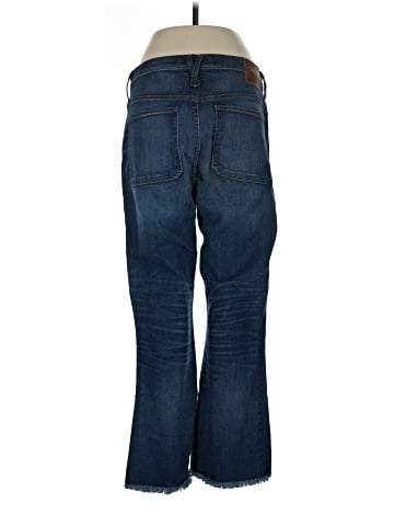 Point Sur Jeans (view 2)
