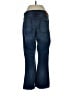 Point Sur Blue Jeans Size 32 waist - photo 2