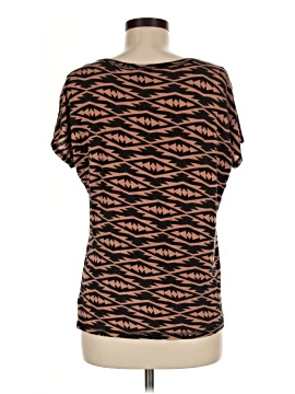 Bobeau Short Sleeve T-Shirt (view 2)