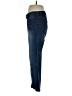 Point Sur Blue Jeans Size 32 waist - photo 5
