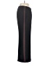 Madewell 100% Polyester Black Dress Pants Size S (petite) - photo 4