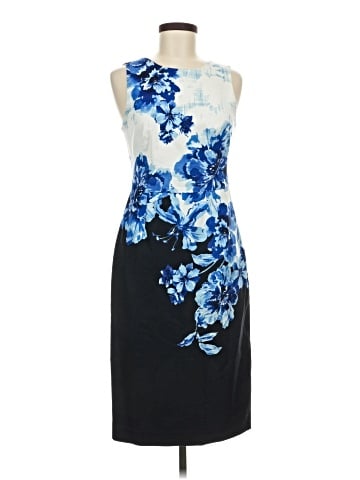 Maeve Cocktail Dress (view 1)