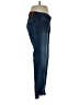 Point Sur Blue Jeans Size 32 waist - photo 4