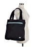 Adidas 100% Polyester Black Tote One size - photo 2