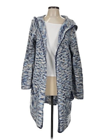 Keren Hart Cardigan (view 1)