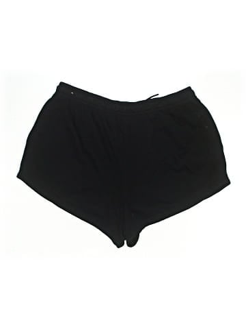 Nike Athletic Shorts (view 2)