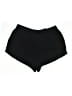 Nike Solid Black Athletic Shorts Size 1X - photo 2