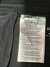 Craft Graphic Black Active Pants Size XL - photo 8