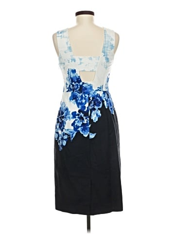 Maeve Cocktail Dress (view 2)