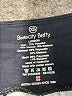 Sweaty Betty Graphic Silver Active Pants Size XS - photo 4