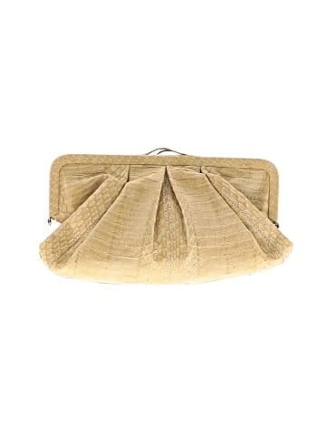 Lelya Clutch (view 1)