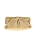 Lelya Gold Clutch One size - photo 1