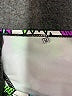 Maaji Paisley Purple Swimsuit Bottoms Size M - photo 3