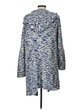 Keren Hart Cardigan (view 2)