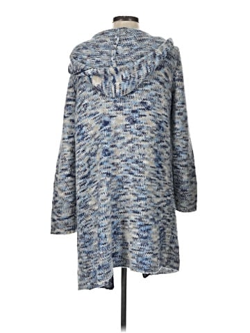 Keren Hart Cardigan (view 2)