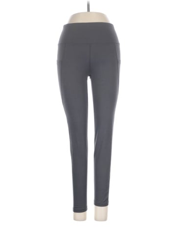 Colosseum Athletics Active Pants (view 1)