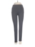 Colosseum Athletics Gray Active Pants Size S - photo 1