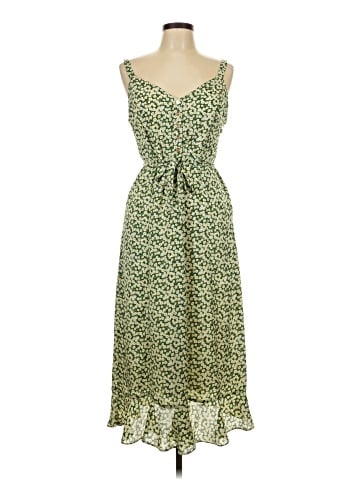 Lulus Casual Dress (view 1)