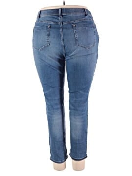J.Jill Jeans (view 2)