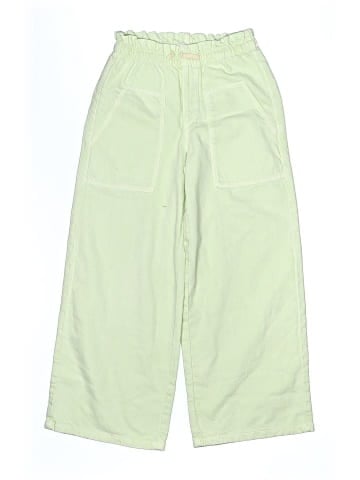 Zara Jeans (view 1)