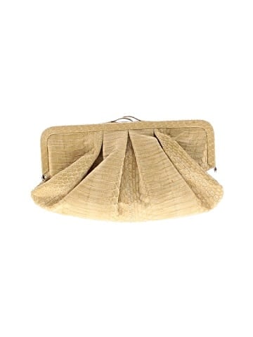 Lelya Clutch (view 2)