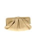 Lelya Gold Clutch One size - photo 2